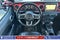 2019 Jeep WRANGLER UNLIMI RUBICON