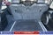 2019 Jeep WRANGLER UNLIMI RUBICON