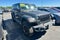 2019 Jeep WRANGLER UNLIMI RUBICON