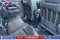 2019 Jeep WRANGLER UNLIMI RUBICON