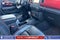 2019 Jeep WRANGLER UNLIMI RUBICON
