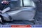 2019 Jeep WRANGLER UNLIMI RUBICON