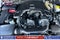 2019 Jeep WRANGLER UNLIMI RUBICON
