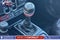 2019 Jeep WRANGLER UNLIMI RUBICON