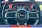 2019 Jeep WRANGLER UNLIMI RUBICON