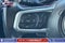 2019 Jeep WRANGLER UNLIMI RUBICON