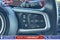 2019 Jeep WRANGLER UNLIMI RUBICON
