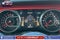 2019 Jeep WRANGLER UNLIMI RUBICON
