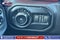 2019 Jeep WRANGLER UNLIMI RUBICON