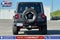 2019 Jeep WRANGLER UNLIMI RUBICON