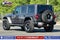 2019 Jeep WRANGLER UNLIMI RUBICON