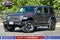 2019 Jeep WRANGLER UNLIMI RUBICON