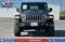 2019 Jeep WRANGLER UNLIMI RUBICON