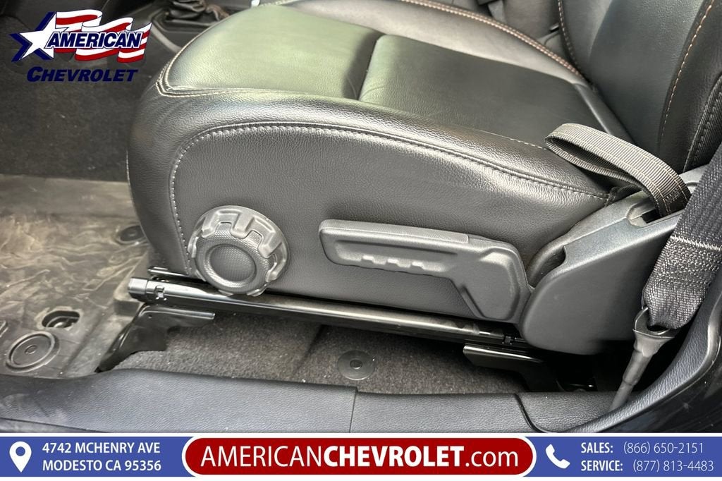 2021 Jeep Wrangler Unlimited Rubicon 392