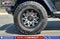 2021 Jeep Wrangler Unlimited Rubicon 392