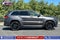 2016 Jeep Grand Cherokee High Altitude