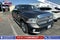 2014 RAM 1500 Longhorn Limited