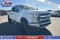 2021 Ford Super Duty F-250 SRW XL