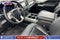 2020 Ford Super Duty F-250 SRW XL
