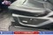 2020 Ford Super Duty F-250 SRW XL