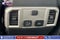 2020 Ford Super Duty F-250 SRW XL