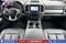 2020 Ford Super Duty F-250 SRW XL