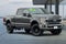 2020 Ford Super Duty F-250 SRW XL