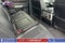 2020 Ford Super Duty F-250 SRW XL