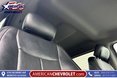 2020 Ford Super Duty F-250 SRW XL