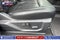 2020 Ford Super Duty F-250 SRW XL