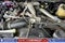 2020 Ford Super Duty F-250 SRW XL