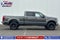 2020 Ford Super Duty F-250 SRW XL