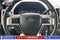 2020 Ford Super Duty F-250 SRW XL