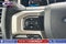 2020 Ford Super Duty F-250 SRW XL