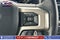 2020 Ford Super Duty F-250 SRW XL