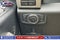 2020 Ford Super Duty F-250 SRW XL