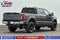 2020 Ford Super Duty F-250 SRW XL