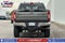 2020 Ford Super Duty F-250 SRW XL