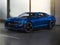 2022 Chevrolet Camaro 1SS