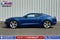 2021 Chevrolet Camaro LT1