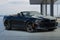 2022 Chevrolet Camaro 1SS