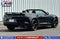 2022 Chevrolet Camaro 1SS