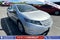 2014 Chevrolet Volt 5DR HB