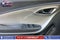 2014 Chevrolet Volt 5DR HB