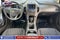 2014 Chevrolet Volt 5DR HB