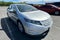 2014 Chevrolet Volt Base