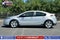 2014 Chevrolet Volt 5DR HB