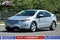 2014 Chevrolet Volt 5DR HB
