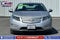 2014 Chevrolet Volt 5DR HB