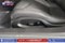 2022 Chevrolet Corvette Stingray 1LT